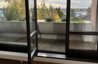 Wohnung kaufen in 63303 Dreieich, Perfekte Dreizimmerwohnung in einer sehr angenehmen Wohnlage