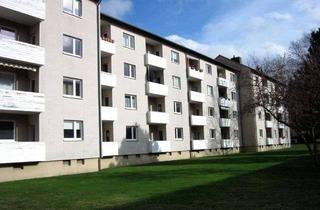 Wohnung mieten in Bahnhofstraße 24f, 38685 Langelsheim, Sehr zentrale 3-Zimmer-Wohnung