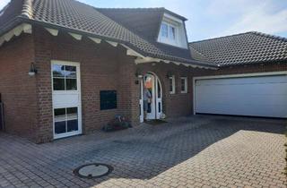 Wohnung mieten in Ringstraße 40, 72414 Rangendingen, 2,5-Zimmer Terrassenwohnung in Rangendingen