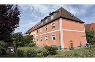 Wohnung mieten in 91438 Bad Windsheim, Schöne 2-Zimmer-Wohnung im 1. OG in Bad Windsheim