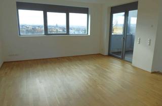 Lofts mieten in Hofer Str. 23, 09130 Sonnenberg, Besser geht´s nicht! - Moderne 5-Raum-Maisonette im Loft-Stil