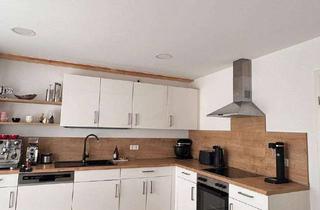 Wohnung mieten in Birkenweg 17, 85117 Eitensheim, Charmante 1,5-Zimmer Dachgeschosswohnung in Eitensheim