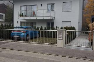Wohnung mieten in Kiefernweg, 82319 Starnberg, 1. OG Neubauwohnung
