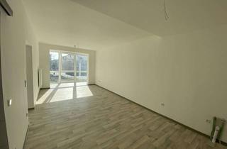 Wohnung mieten in Puschkinstraße, 15236 Jacobsdorf, Charmante 2-Raum-Wohnung mit Balkon und Fahrstuhl