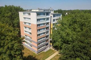 Wohnung mieten in Sonnenscheineck 14, 44287 Aplerbeck, Kernsaniertes Wohnglück mit Weitblick über Dortmund