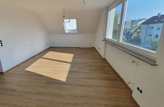 Wohnung mieten in Zeppelinstraße, 88085 Langenargen, Gemütliche 2-R-WHG im Herzen von Langenargen