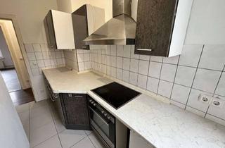 Wohnung mieten in Stader Straße 238, 21075 Heimfeld, Helle 3-Zimmer Wohnung im 2. OG in Hamburg-Heimfeld