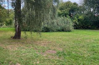 Wohnung mieten in Sternbergstraße 47, 38229 Gebhardshagen, Charmante 3-Zimmer-Wohnung mit Balkon und Blick ins Grüne in Gebhardshagen