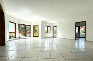 Wohnung mieten in 73257 Köngen, Helle, gemütliche 4 Zimmerwohnung mit Charme in Köngen zu vermieten