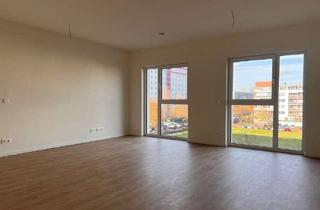 Wohnung mieten in Heldburger Straße, 13055 Alt-Hohenschönhausen, Viel Platz! 5-Zimmer-Wohnung in Lichtenberg