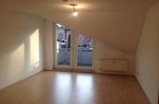 Wohnung mieten in Waldwinkel, 31199 Diekholzen, Super Wohnung, renoviert, Süd-West-Balkon, Dachgeschoss