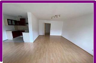 Wohnung mieten in 87527 Sonthofen, Gepflegte 3 Zimmer-Wohnung in zentraler Lage von Sonthofen