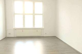 Wohnung mieten in Am Kleistpark 16, 15230 Frankfurt, Im Zentrum der Stadt tolle 2-Raumwohnung am Kleistpark auch für Studenten geeignet im 1. OG