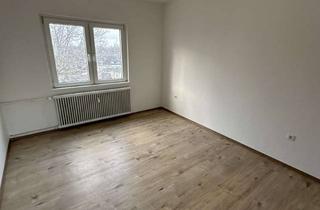 Wohnung mieten in Pestalozziring 11, 52457 Aldenhoven, *frisch renovierte 3-Zimmer-Wohnung in Aldenhoven*
