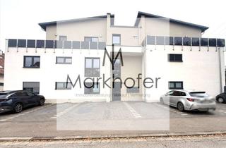 Wohnung mieten in 66424 Homburg, Luxuriöse, geräumige 3- Zimmer -Neubauwohnung Nahe des Uniklinikums Homburg