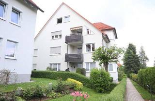 Wohnung mieten in 08141 Reinsdorf, Wohnung mit Terrasse und TG-Stellplatz in Reinsdorf !