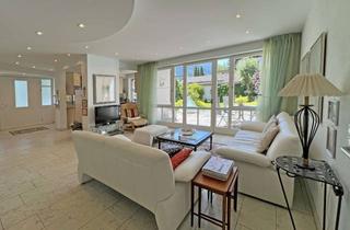 Wohnung mieten in 82481 Mittenwald, Moderne Erdgeschosswohnung in traumhaft ruhiger Lage