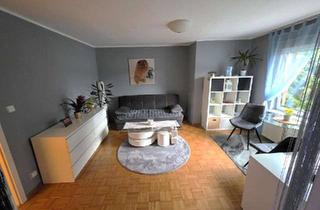 Wohnung mieten in 14193 Schmargendorf, 3-Zi.-Dachgeschosswohnung in Schmargendorf nahe Grunewald