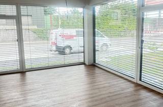 Wohnung mieten in 71665 Vaihingen an der Enz, Erstbezug! 3,5 -Gartenwohnung in Toplage: Barrierefrei, EBK und hochwertige Austattung !