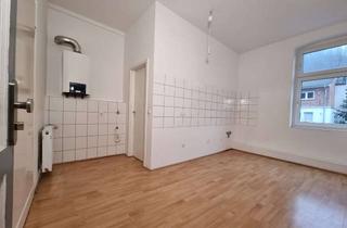 Wohnung mieten in Hauptstraße 102, 58313 Herdecke, Schöne 1-Zimmer-Wohnung qm in Herdecke