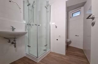 Wohnung mieten in Hauptstraße 102, 58313 Herdecke, Moderne 2-Zimmer Whg. (2. OG r.) nähe Altstadt von Herdecke