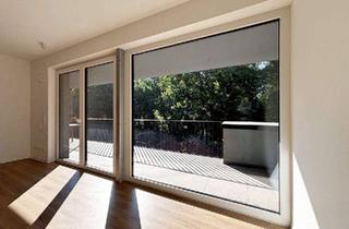 Wohnung mieten in Rotfinkenweg 25, 33129 Delbrück, Moderne 2-Zimmer-Wohnung mit Balkon in Delbrück