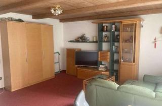 Wohnung mieten in Ackerstraße 87, 13355 Wedding, 1 Zimmer Wohnung in Berlin Wedding (Wedding)