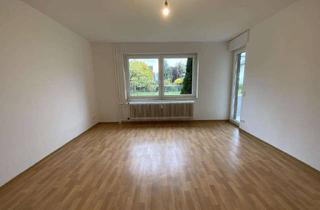 Wohnung mieten in Goldkuhlestraße, 33378 Rheda-Wiedenbrück, Geräumige 3-Zimmer-Wohnung sucht Nachmieter!