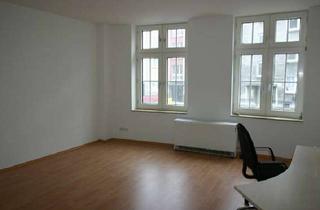 Wohnung mieten in Berliner Straße 167, 45144 Frohnhausen, 1-Zimmer-Wohnung in Essen Frohnhausen