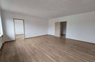 Wohnung mieten in 63868 Großwallstadt, 3-Zi.-Wohnung mit Balkon, Stellplatz und großzügigem Wohnbereich