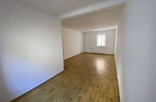 Wohnung mieten in Marktstraße 17, 99084 Altstadt, Großzügige 5-Zimmer-Wohnung in Erfurts charmanten Altstadt