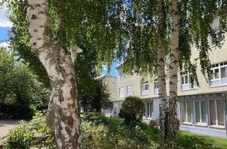 Wohnung mieten in Berliner Straße 23, 14662 Friesack, *** Helle Wohnung zu vermieten!***