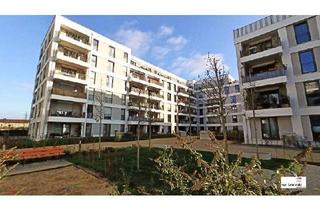 Wohnung mieten in Schandauer Str. 30c, 01309 Striesen-Süd, ---LUXURIÖSE 4RW MIT RIESIGER TERRASSE IM HERZEN VON STRIESEN---