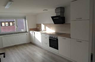 Wohnung mieten in 88456 Ingoldingen, WINTERSTETTENSTADT! Großzügige 5 Zimmer WHG in kernsaniertem Bauernhaus mit großer EBK zu vermieten!