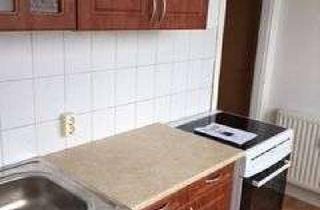 Wohnung mieten in Haffring 2b, 17373 Ueckermünde, Gemütliche 3-Zimmer-Wohnung mit Balkon in Ueckermünde