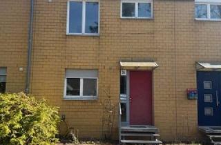 Wohnung mieten in Käthe-Kollwitz-Straße 24, 16540 Hohen Neuendorf, Familiendomizil! 3-Zimmer-Maisonettewohnung mit Balkon