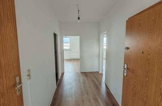 Wohnung mieten in 07549 Lusan, Gemütliche 3 Zimmer Wohnung in Gera-Lusan mit schönem Balkon