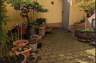 Wohnung mieten in Grabenstrasse, 53498 Bad Breisig, Sanierte und renovierte Wohnungen/Mehrfamilienhaus/top Lage/alles Neu