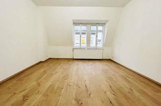 Wohnung mieten in Sommerfelder Straße 23, 04299 Stötteritz, +++ 2-Raum-Wohnung in Leipzig / Stötteritz +++ WG geeignet +++ TOP saniert