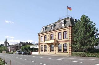 Wohnung mieten in Hauptstraße 116, 53424 Remagen, Ansprechende, neuwertige 2,-Zimmer-OG-Wohnung mit Rheinblick in Remagen-Oberwinter