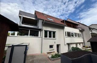 Wohnung mieten in Sparbruck 16, 88045 Friedrichshafen, 3 Attraktive WG-Zimmer in ruhiger Lage – moderne Gemeinschaftsräume & Warmmiete!