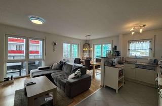 Wohnung mieten in Usinger Weg, 65510 Idstein, Helle 3-ZKBB in zentraler Lage von Idstein