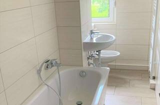 Wohnung mieten in Pappelstraße, 01640 Coswig, Schöne 3-Raumwohnung mit Balkon - ruhige Lage