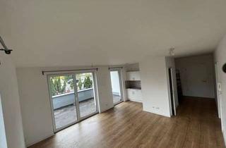 Wohnung mieten in An Der Nesselburg 53, 53179 Bonn, 2-Zimmer-Wohnung in Bonn zu vermieten!