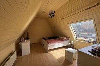 Wohnung mieten in 31224 Peine, Wohnen mit Dachterrasse - Großzügige 4-Zimmer-Wohnung im Herzen von Peine