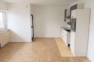 Wohnung mieten in Hitzhofener Straße, 85117 Eitensheim, Kleine EG-Wohnung mit eigenem Zugang in Eitensheim