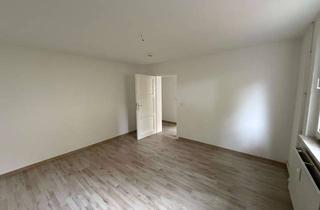 Wohnung mieten in Helenenstraße 27, 38259 Bad, Gemütliche 2-Zimmer-Erdgeschosswohnung in Salzgitter-Bad