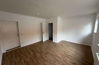 Wohnung mieten in Hertastraße 24, 38259 Bad, Frisch renovierte 3-Zimmer-Wohnung in Salzgitter-Bad