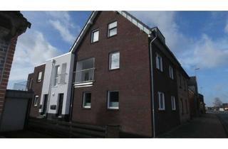 Wohnung mieten in Südstraße 37, 46414 Rhede, Moderne 2-Zimmer-Wohnung mit Balkon in Rhede