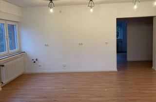 Wohnung mieten in Brückenstrasse, 52249 Eschweiler, DOMINI bietet: Eschweiler-Nothberg! 3 ZKDB-Wohnung mit Balkon